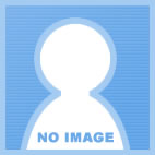 deixisenmand